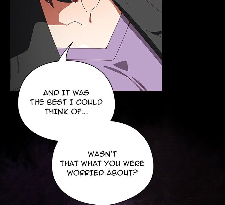 Like No Other Chapter 36 - Page 58