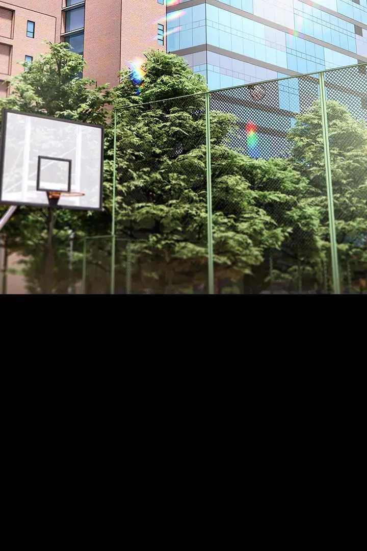 Like No Other Chapter 36 - Page 76