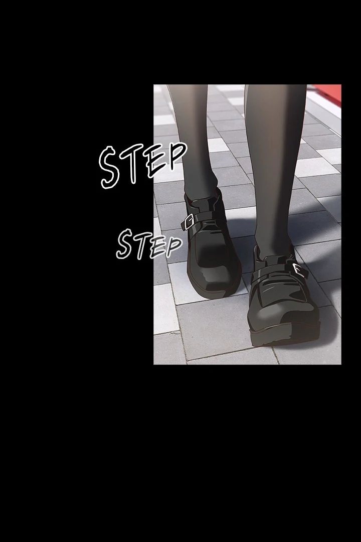 Like No Other Chapter 36 - Page 77