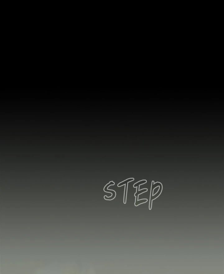 Like No Other Chapter 36 - Page 79