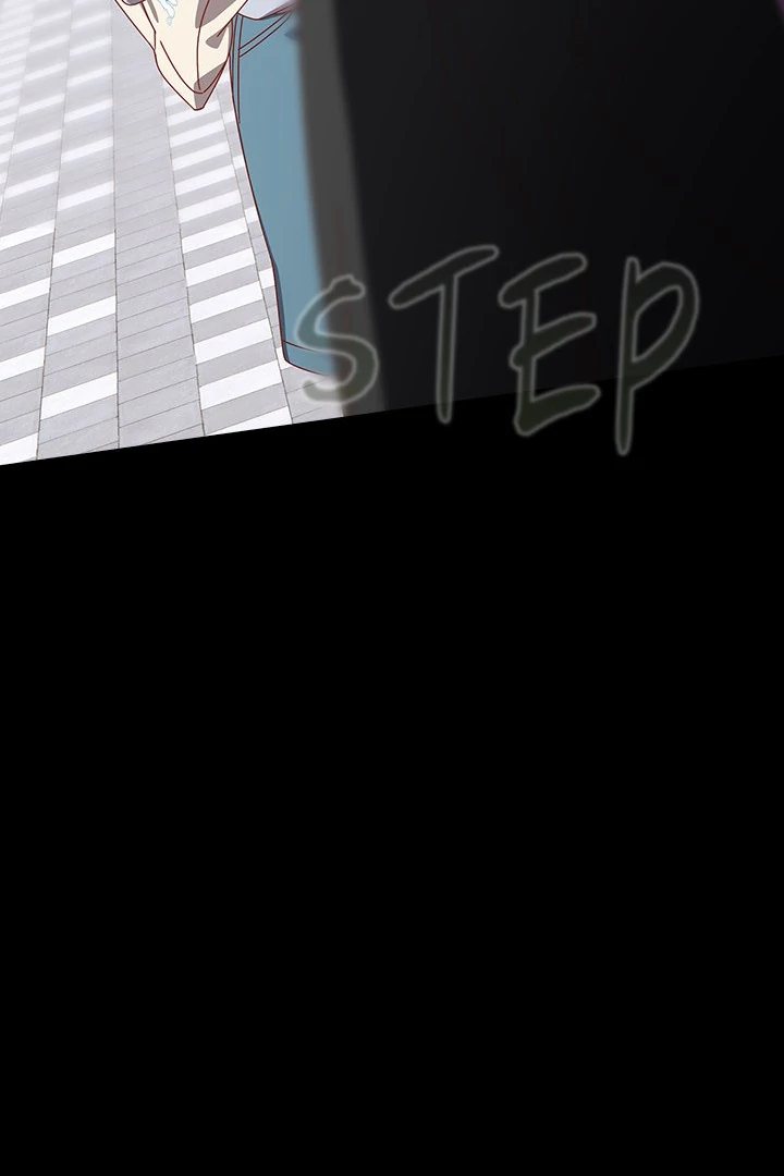 Like No Other Chapter 36 - Page 81