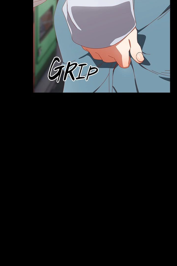 Like No Other Chapter 36 - Page 91