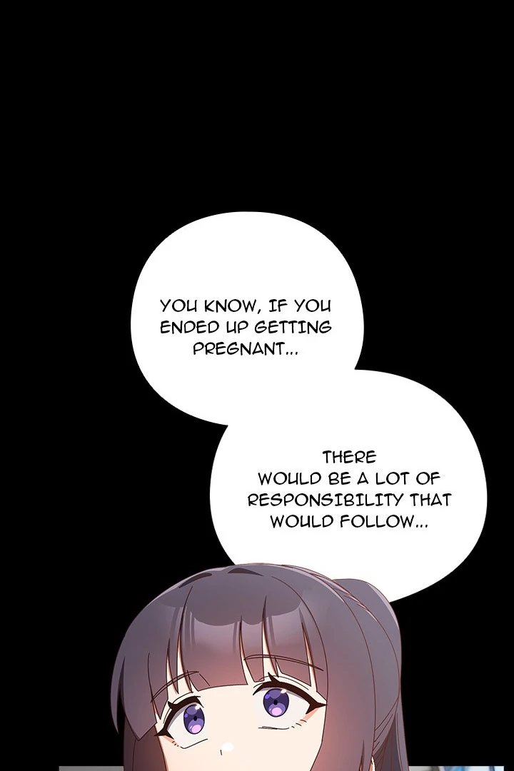 Like No Other Chapter 36 - Page 99