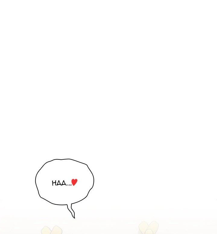 Like No Other Chapter 37 - Page 102