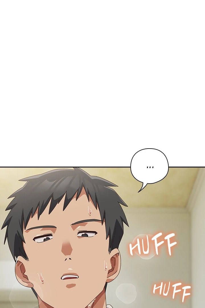 Like No Other Chapter 37 - Page 105