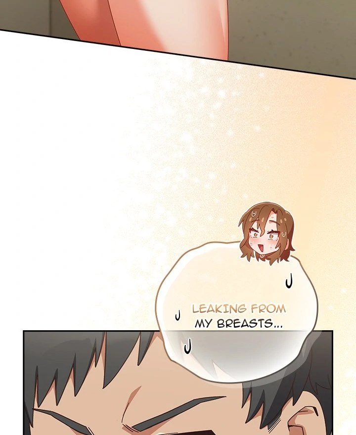 Like No Other Chapter 37 - Page 116