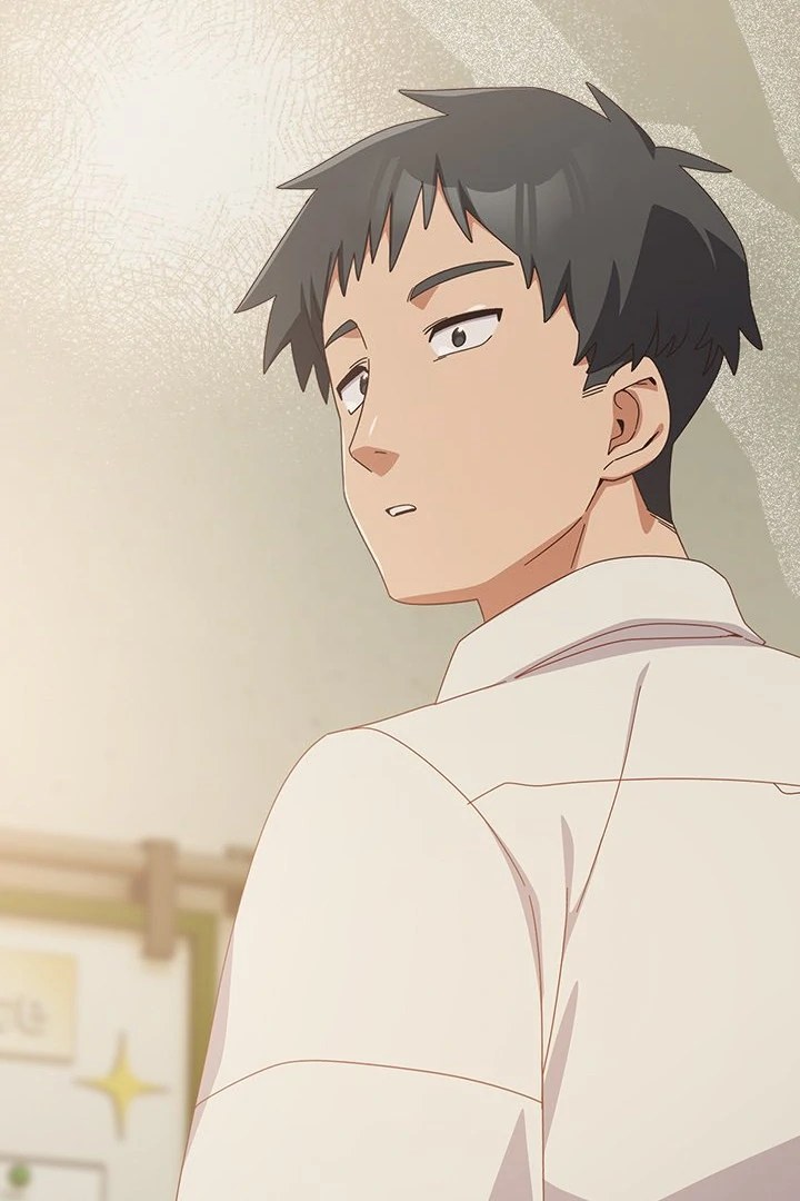 Like No Other Chapter 37 - Page 120