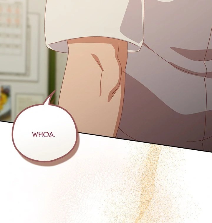 Like No Other Chapter 37 - Page 121