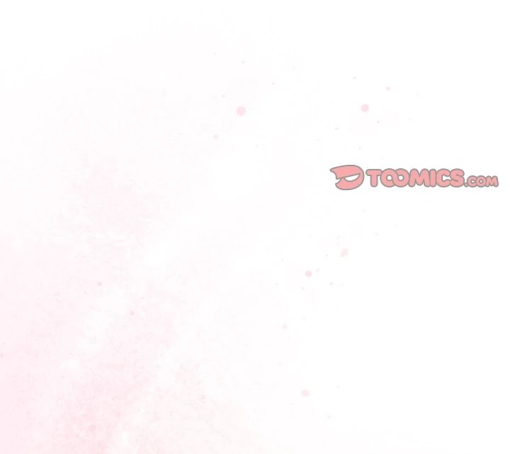 Like No Other Chapter 37 - Page 15