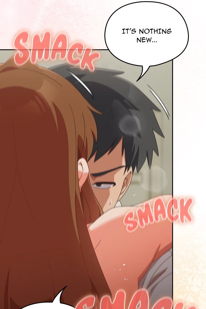 Like No Other Chapter 37 - Page 16