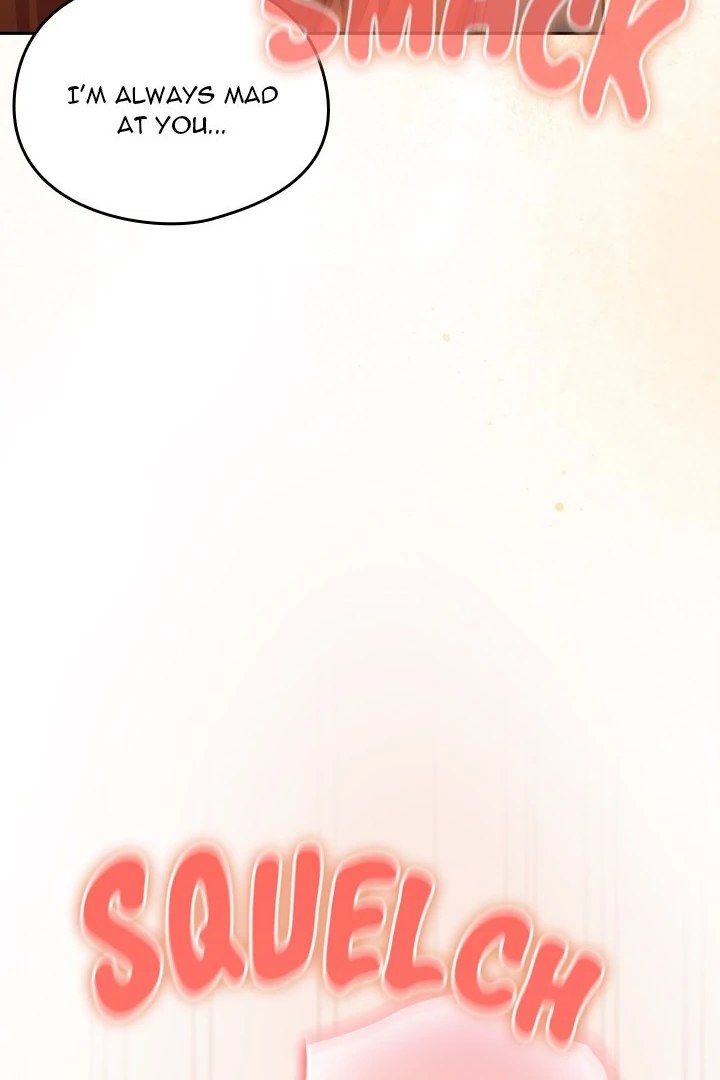 Like No Other Chapter 37 - Page 17