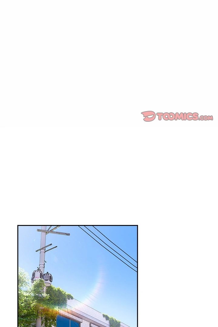 Like No Other Chapter 37 - Page 2