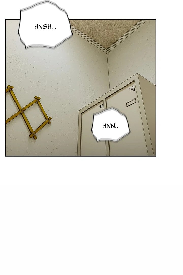 Like No Other Chapter 37 - Page 21