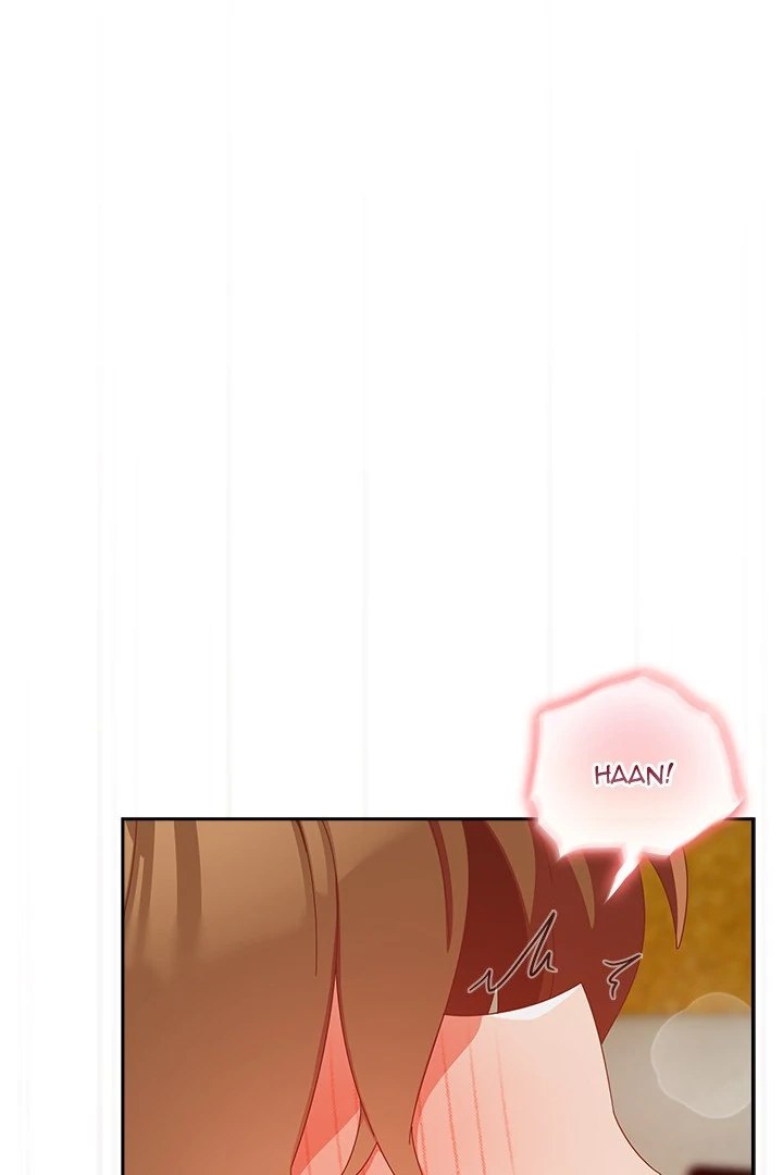 Like No Other Chapter 37 - Page 23