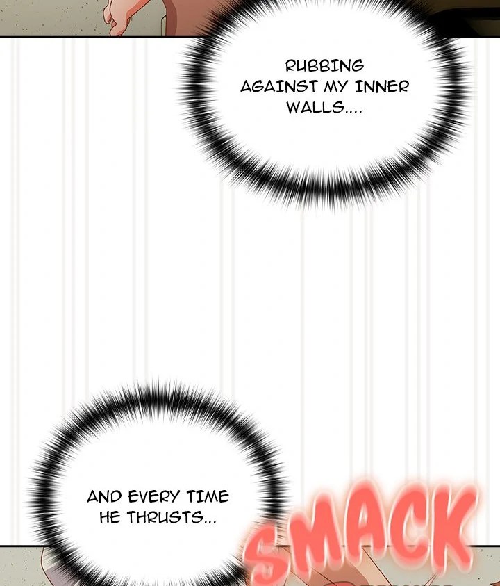 Like No Other Chapter 37 - Page 34