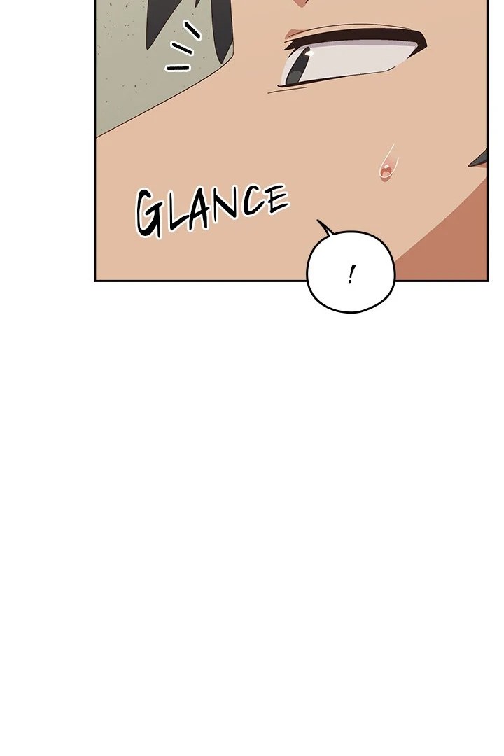 Like No Other Chapter 37 - Page 43