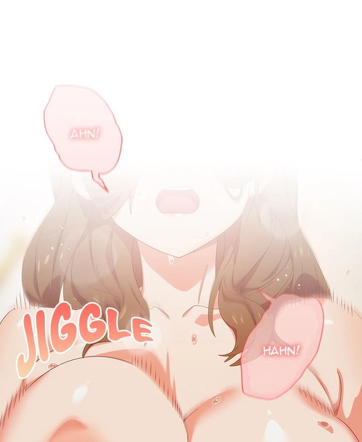 Like No Other Chapter 37 - Page 44