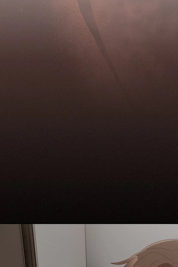 Like No Other Chapter 37 - Page 48