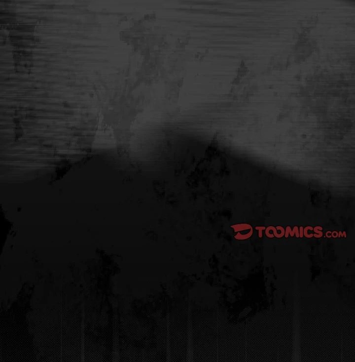 Like No Other Chapter 37 - Page 54