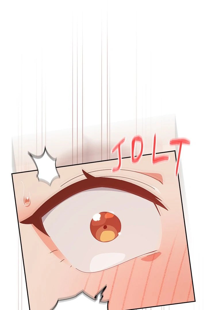 Like No Other Chapter 37 - Page 57