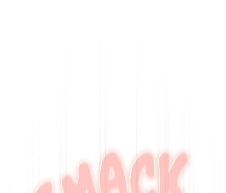 Like No Other Chapter 37 - Page 86