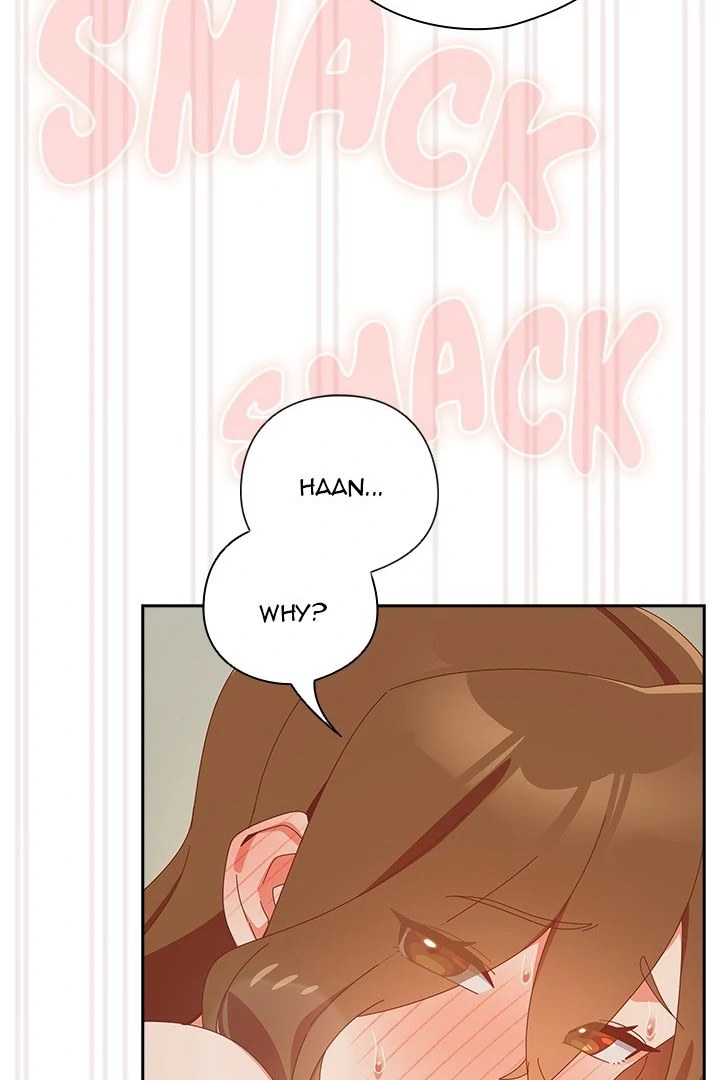 Like No Other Chapter 37 - Page 88