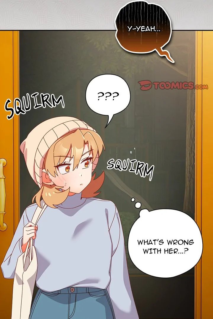 Like No Other Chapter 38 - Page 100