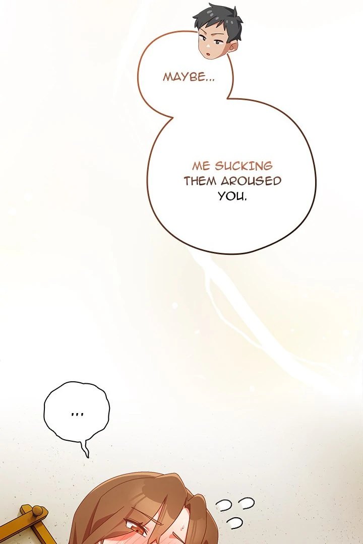 Like No Other Chapter 38 - Page 11