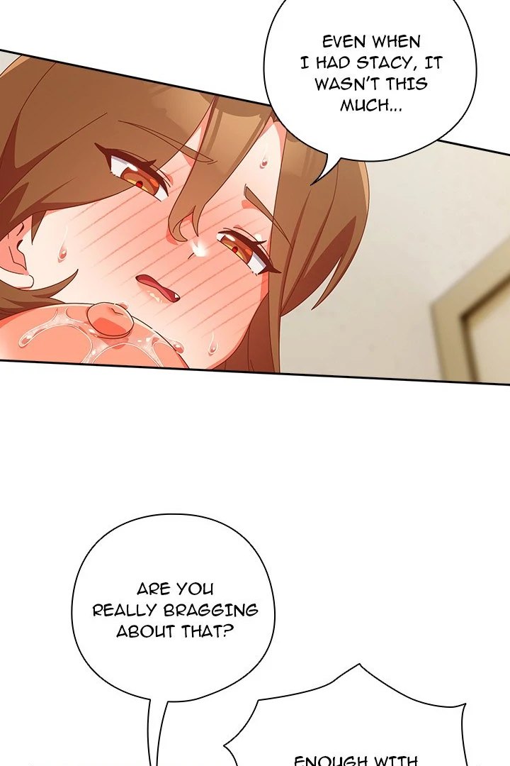 Like No Other Chapter 38 - Page 13