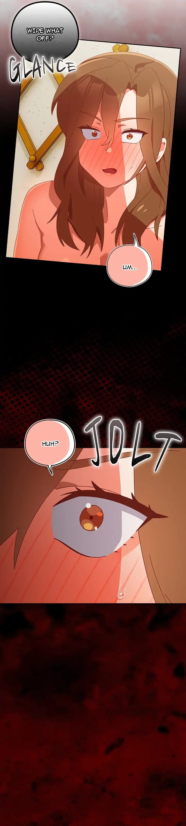 Like No Other Chapter 38 - Page 16