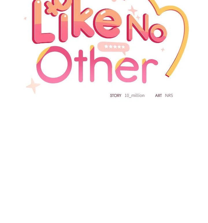 Like No Other Chapter 38 - Page 20