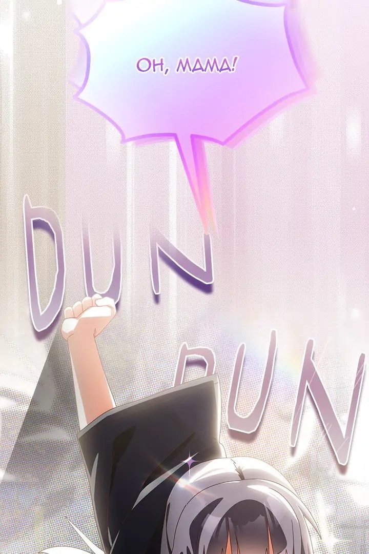 Like No Other Chapter 38 - Page 23