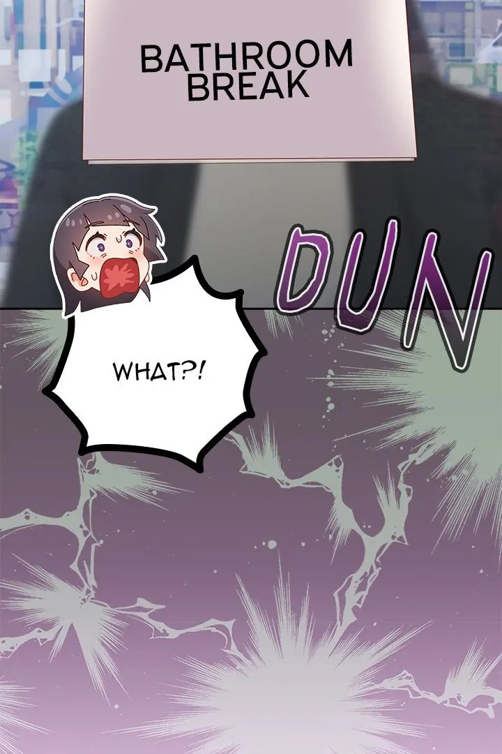 Like No Other Chapter 38 - Page 33