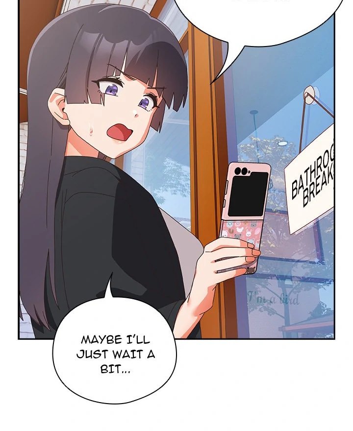 Like No Other Chapter 38 - Page 36