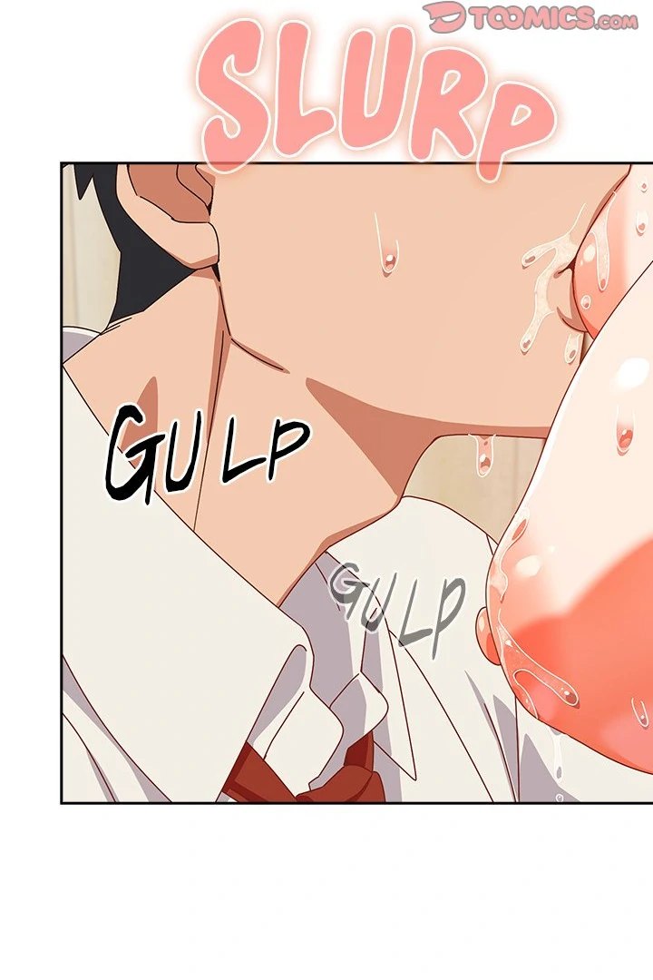 Like No Other Chapter 38 - Page 47