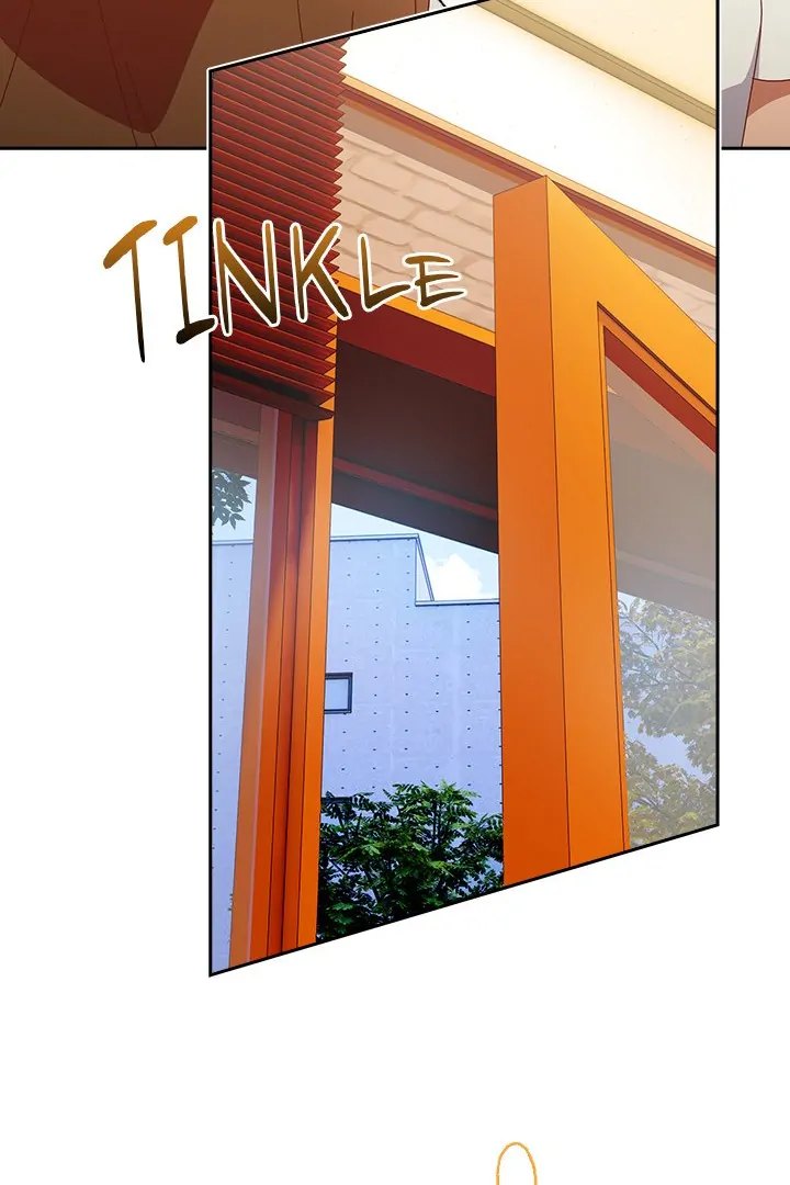 Like No Other Chapter 38 - Page 67