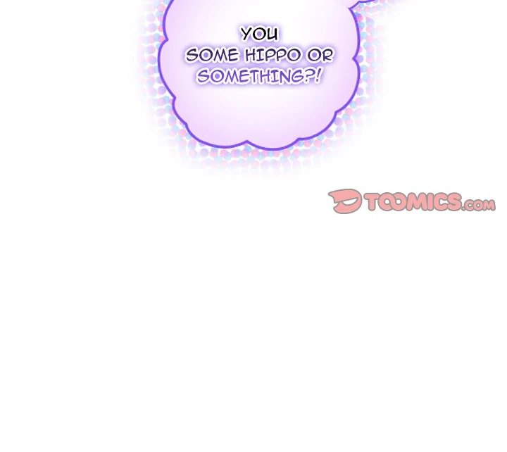 Like No Other Chapter 38 - Page 70