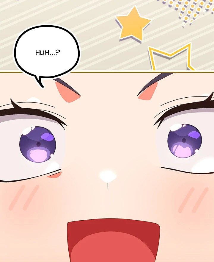 Like No Other Chapter 38 - Page 74