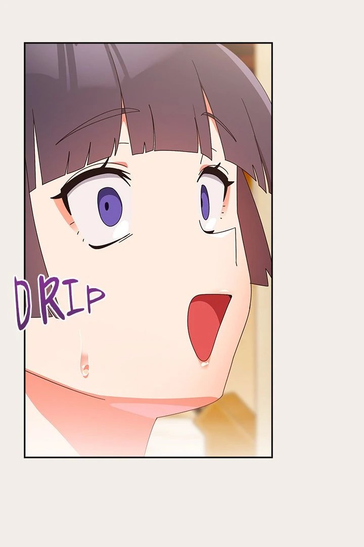 Like No Other Chapter 38 - Page 78