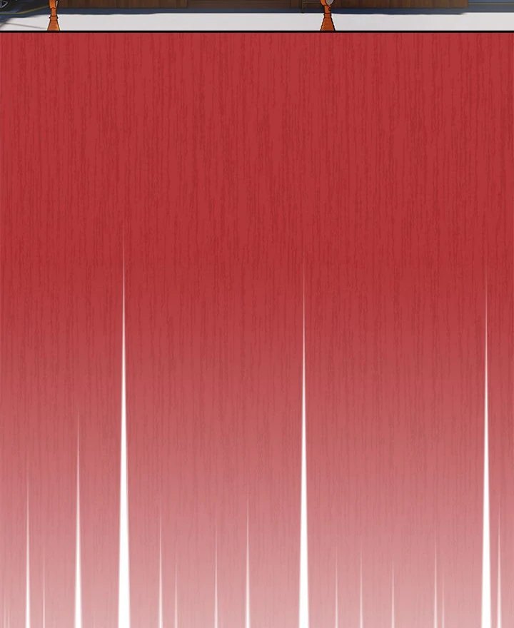 Like No Other Chapter 38 - Page 88