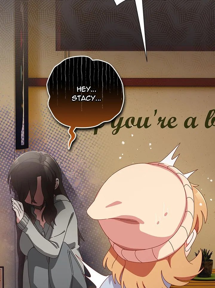 Like No Other Chapter 38 - Page 98