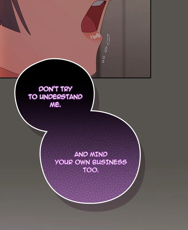 Like No Other Chapter 39 - Page 116