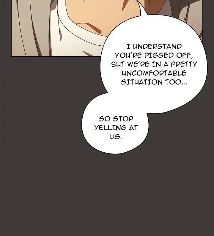 Like No Other Chapter 39 - Page 14