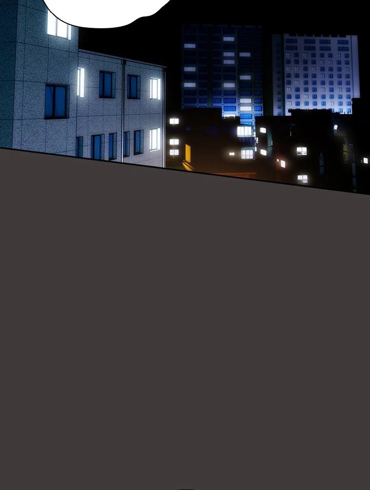 Like No Other Chapter 39 - Page 18