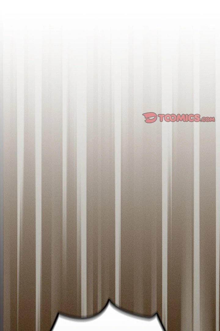 Like No Other Chapter 39 - Page 2