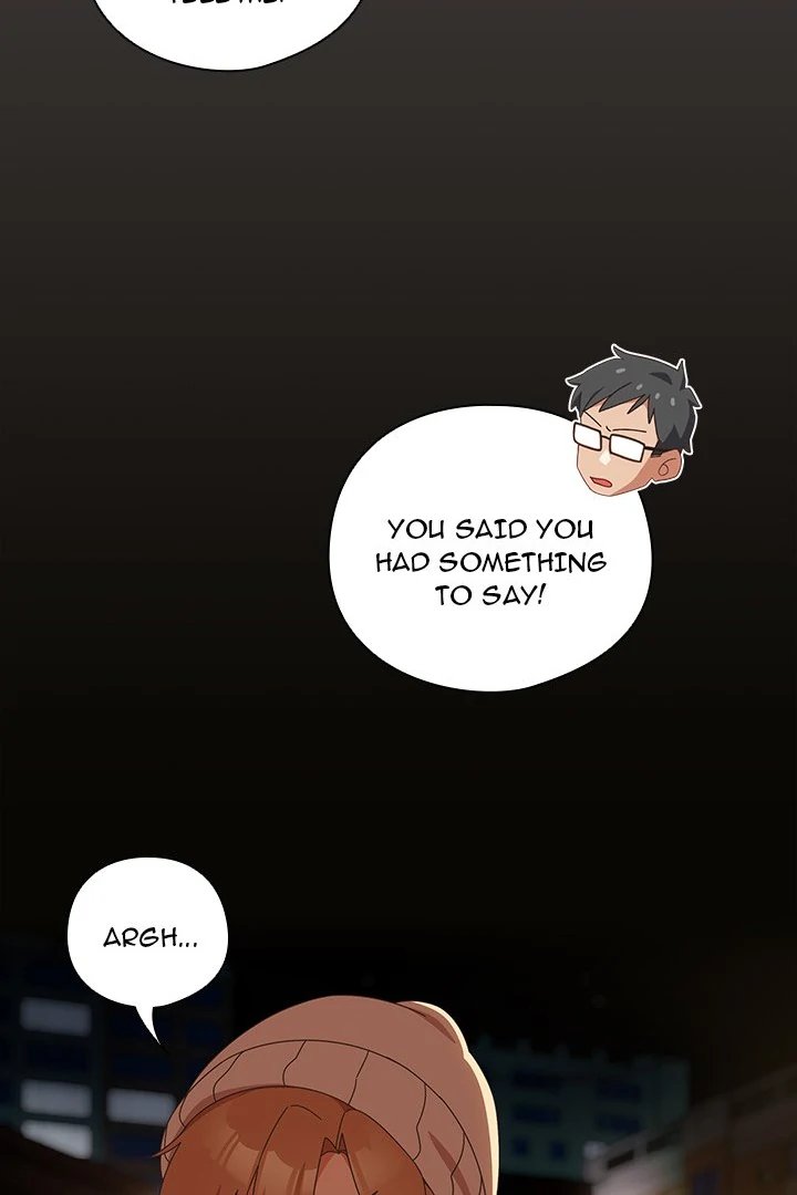 Like No Other Chapter 39 - Page 20