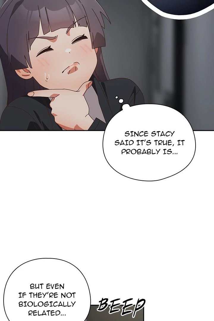 Like No Other Chapter 39 - Page 40