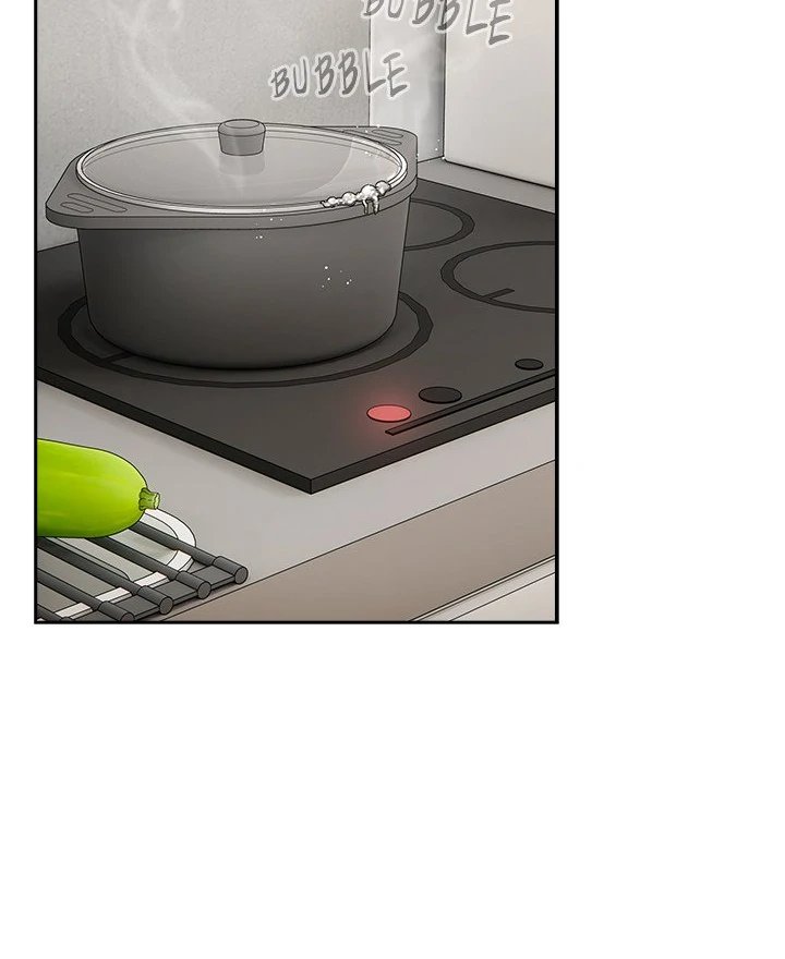 Like No Other Chapter 39 - Page 47