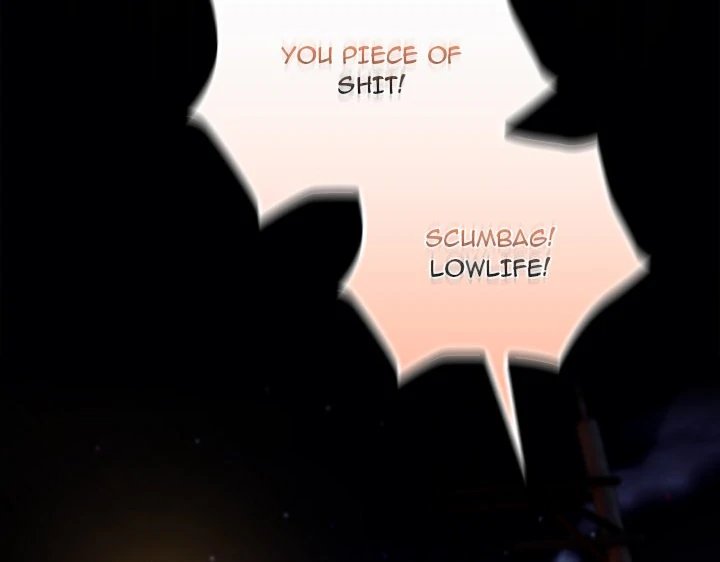 Like No Other Chapter 39 - Page 5