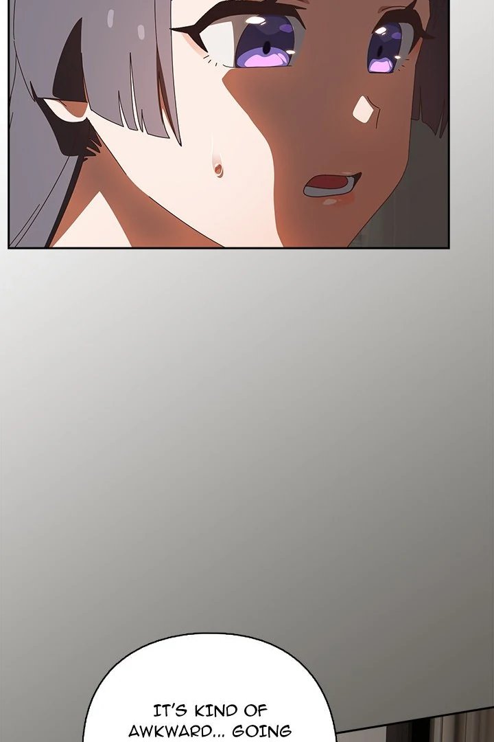 Like No Other Chapter 39 - Page 77